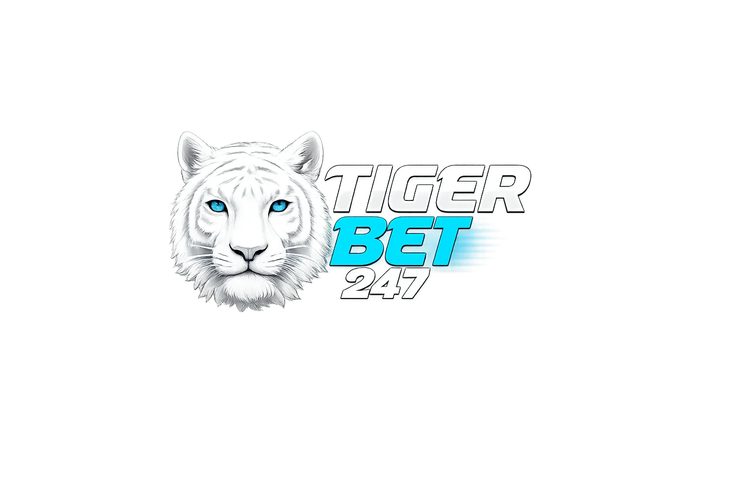 tigerbet247